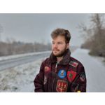 Pictures by this phone Oppo A6 Pro 5G CPH2781 Pictures by this phone Oppo A6 Pro 5G CPH2781