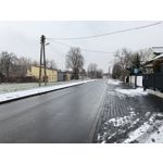 Pictures by this phone Oppo A6 Pro 5G CPH2781 Pictures by this phone Oppo A6 Pro 5G CPH2781