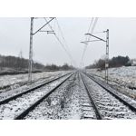 Pictures by this phone Oppo A6 Pro 5G CPH2781 Pictures by this phone Oppo A6 Pro 5G CPH2781