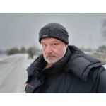 Pictures by this phone Oppo A6 Pro 5G CPH2781 Pictures by this phone Oppo A6 Pro 5G CPH2781