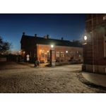 Pictures by this phone Oppo A6 Pro 5G CPH2781 Pictures by this phone Oppo A6 Pro 5G CPH2781