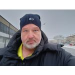 Pictures by this phone Oppo A6 Pro 5G CPH2781 Pictures by this phone Oppo A6 Pro 5G CPH2781