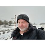 Pictures by this phone Oppo A6 Pro 5G CPH2781 Pictures by this phone Oppo A6 Pro 5G CPH2781