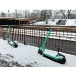 Pictures by this phone Oppo A6 Pro 5G CPH2781 Pictures by this phone Oppo A6 Pro 5G CPH2781