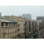 Pictures by this phone Oppo A6 Pro 5G CPH2781 Pictures by this phone Oppo A6 Pro 5G CPH2781