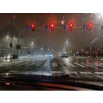 Pictures by this phone Oppo A6 Pro 5G CPH2781 Pictures by this phone Oppo A6 Pro 5G CPH2781