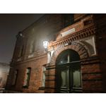 Pictures by this phone Oppo A6 Pro 5G CPH2781 Pictures by this phone Oppo A6 Pro 5G CPH2781