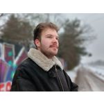 Pictures by this phone Oppo A6 Pro 5G CPH2781 Pictures by this phone Oppo A6 Pro 5G CPH2781