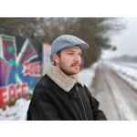 Pictures by this phone Oppo A6 Pro 5G CPH2781 Pictures by this phone Oppo A6 Pro 5G CPH2781