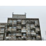 Pictures by this phone Oppo A6 Pro 5G CPH2781 Pictures by this phone Oppo A6 Pro 5G CPH2781