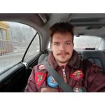 Pictures by this phone Oppo A6 Pro 5G CPH2781 Pictures by this phone Oppo A6 Pro 5G CPH2781