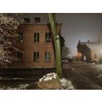 FOTO FATTE CON QUESTO TELEFONO