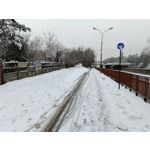 Pictures by this phone Oppo A6 Pro 5G CPH2781 Pictures by this phone Oppo A6 Pro 5G CPH2781