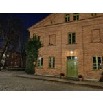 Pictures by this phone Oppo A6 Pro 5G CPH2781 Pictures by this phone Oppo A6 Pro 5G CPH2781