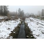 FOTO FATTE CON QUESTO TELEFONO