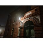 FOTO FATTE CON QUESTO TELEFONO