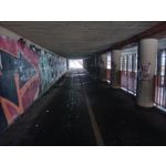 Pictures by this phone Oppo A6 Pro 5G CPH2781 Pictures by this phone Oppo A6 Pro 5G CPH2781