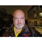 Pictures by this phone Oppo A6 Pro 5G CPH2781 Pictures by this phone Oppo A6 Pro 5G CPH2781