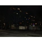 Pictures by this phone Oppo A6 Pro 5G CPH2781 Pictures by this phone Oppo A6 Pro 5G CPH2781