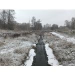 Pictures by this phone Oppo A6 Pro 5G CPH2781 Pictures by this phone Oppo A6 Pro 5G CPH2781