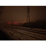 Pictures by this phone Oppo A6 Pro 5G CPH2781 Pictures by this phone Oppo A6 Pro 5G CPH2781