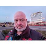 Pictures by this phone Oppo A6 Pro 5G CPH2781 Pictures by this phone Oppo A6 Pro 5G CPH2781