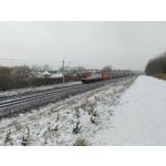 Pictures by this phone Oppo A6 Pro 5G CPH2781 Pictures by this phone Oppo A6 Pro 5G CPH2781