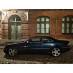 Pictures by this phone Oppo A6 Pro 5G CPH2781 Pictures by this phone Oppo A6 Pro 5G CPH2781