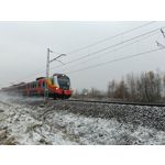 Pictures by this phone Oppo A6 Pro 5G CPH2781 Pictures by this phone Oppo A6 Pro 5G CPH2781