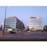 Pictures by this phone Oppo A6 Pro 5G CPH2781 Pictures by this phone Oppo A6 Pro 5G CPH2781