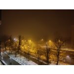 Pictures by this phone Oppo A6 Pro 5G CPH2781 Pictures by this phone Oppo A6 Pro 5G CPH2781