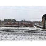 Pictures by this phone Oppo A6 Pro 5G CPH2781 Pictures by this phone Oppo A6 Pro 5G CPH2781