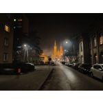 Pictures by this phone Oppo A6 Pro 5G CPH2781 Pictures by this phone Oppo A6 Pro 5G CPH2781