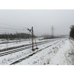 Pictures by this phone Oppo A6 Pro 5G CPH2781 Pictures by this phone Oppo A6 Pro 5G CPH2781