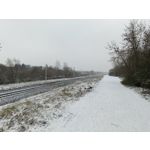 Pictures by this phone Oppo A6 Pro 5G CPH2781 Pictures by this phone Oppo A6 Pro 5G CPH2781