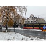 Pictures by this phone Oppo A6 Pro 5G CPH2781 Pictures by this phone Oppo A6 Pro 5G CPH2781