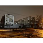 Pictures by this phone Oppo A6 Pro 5G CPH2781 Pictures by this phone Oppo A6 Pro 5G CPH2781