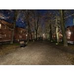 Pictures by this phone Oppo A6 Pro 5G CPH2781 Pictures by this phone Oppo A6 Pro 5G CPH2781