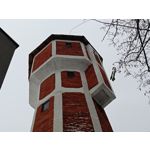 Pictures by this phone Oppo A6 Pro 5G CPH2781 Pictures by this phone Oppo A6 Pro 5G CPH2781