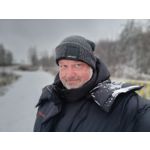 Pictures by this phone Oppo A6 Pro 5G CPH2781 Pictures by this phone Oppo A6 Pro 5G CPH2781