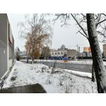 Pictures by this phone Oppo A6 Pro 5G CPH2781 Pictures by this phone Oppo A6 Pro 5G CPH2781