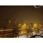 Pictures by this phone Oppo A6 Pro 5G CPH2781 Pictures by this phone Oppo A6 Pro 5G CPH2781