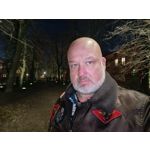 Pictures by this phone Oppo A6 Pro 5G CPH2781 Pictures by this phone Oppo A6 Pro 5G CPH2781