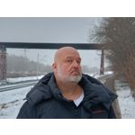 Pictures by this phone Oppo A6 Pro 5G CPH2781 Pictures by this phone Oppo A6 Pro 5G CPH2781