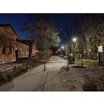 Pictures by this phone Oppo A6 Pro 5G CPH2781 Pictures by this phone Oppo A6 Pro 5G CPH2781