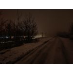 Pictures by this phone Oppo A6 Pro 5G CPH2781 Pictures by this phone Oppo A6 Pro 5G CPH2781