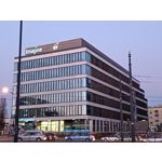 Pictures by this phone Oppo A6 Pro 5G CPH2781 Pictures by this phone Oppo A6 Pro 5G CPH2781