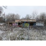 Pictures by this phone Oppo A6 Pro 5G CPH2781 Pictures by this phone Oppo A6 Pro 5G CPH2781