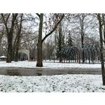 Pictures by this phone Oppo A6 Pro 5G CPH2781 Pictures by this phone Oppo A6 Pro 5G CPH2781