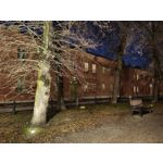 Pictures by this phone Oppo A6 Pro 5G CPH2781 Pictures by this phone Oppo A6 Pro 5G CPH2781